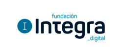 Fundación Integra digital