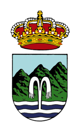 Ayuntamiento de Fortuna