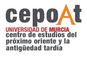Centro de estudios del Próximo Oriente y la Antigüedad Tardía