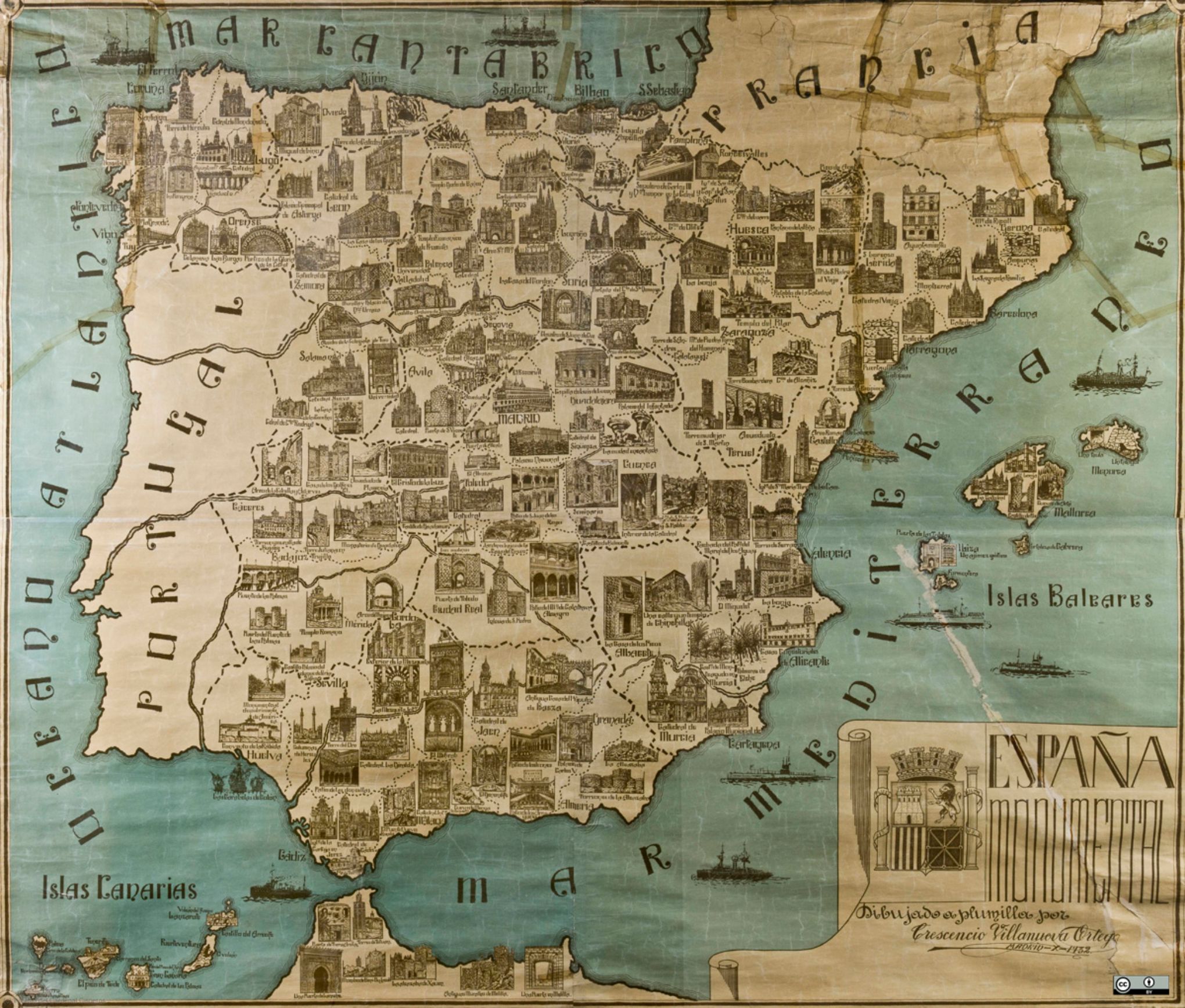 Enseñanza y aprendizaje de la historia en Educación Primaria: multiperspectiva y análisis de iconos culturales para la construcción de una ciudadanía crítica