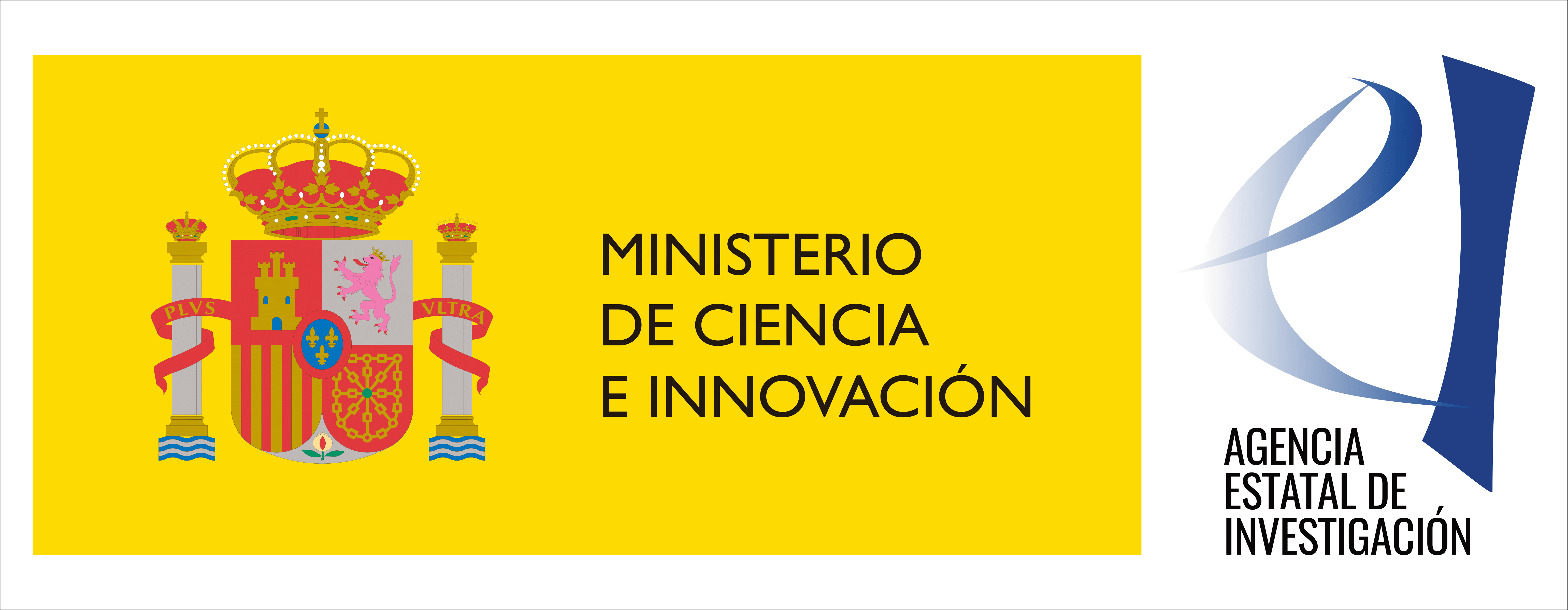 Ministerio de Ciencia e Innovación