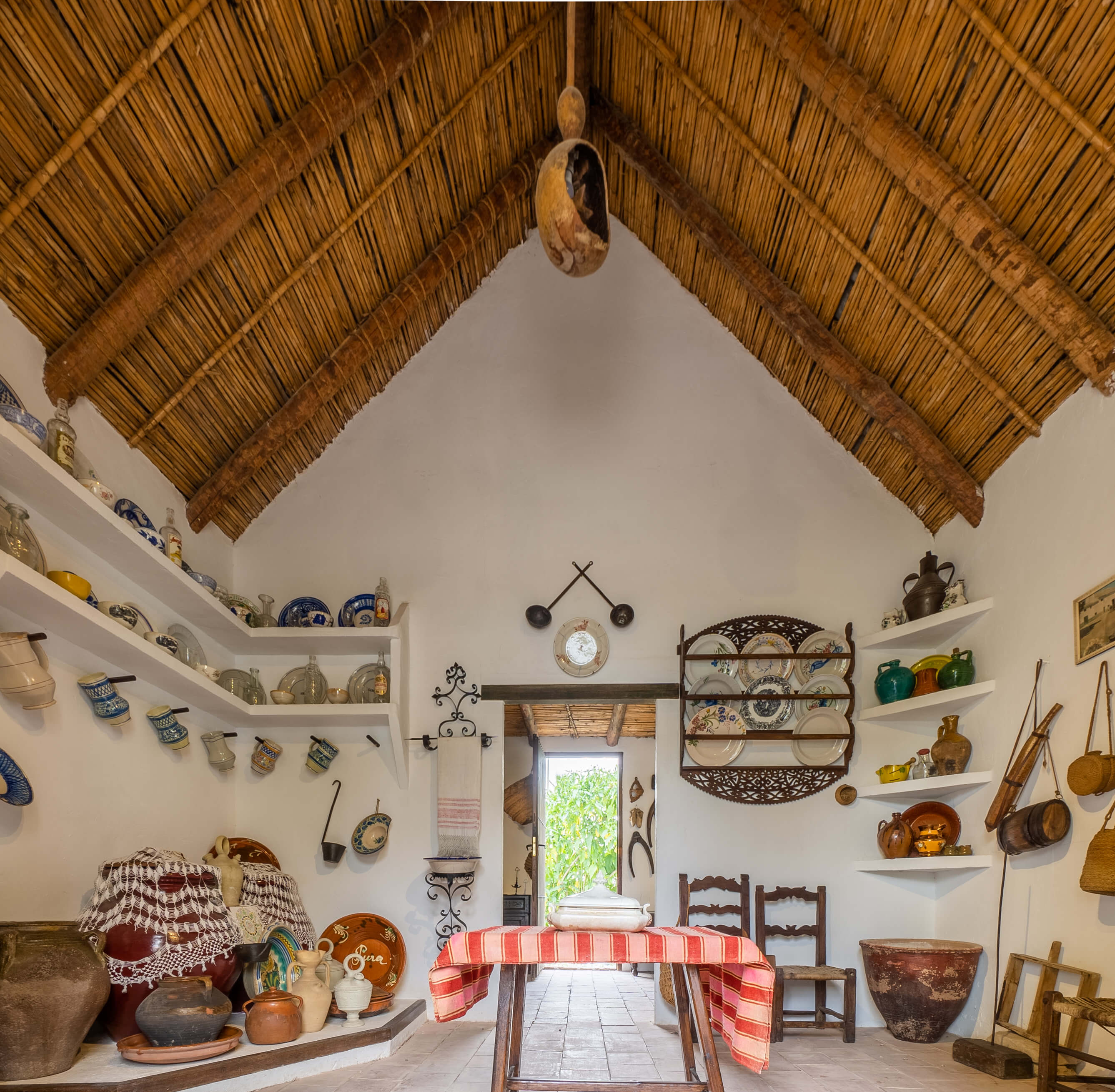 Patrimonio Inmaterial