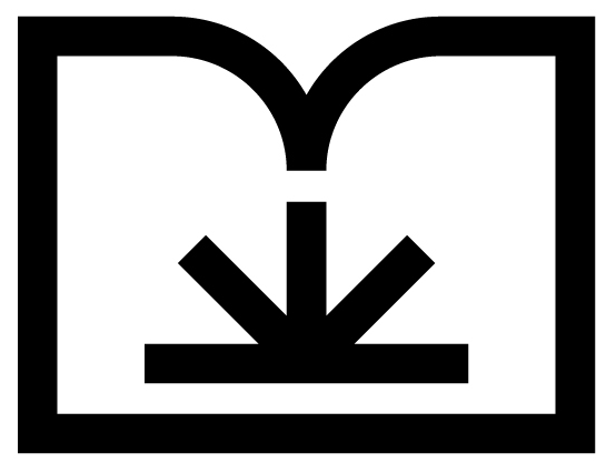 INICIATIVA MELETEA
METODOLOGÍAS ACTIVAS Y ESTRATEGIAS CIENTÍFICO-CREATIVAS PARA UNA ENSEÑANZA INTERDISCIPLINAR, ACTIVA y COMPETENCIAL EN EDUCACIÓN SECUNDARIA