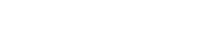 late logo