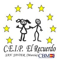 AMPA CEIP El Recuerdo