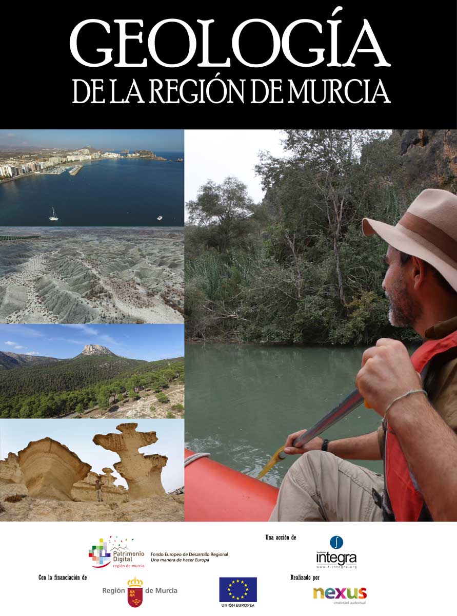 Evaluación de audiovisuales educativos producidos por la Fundación Integra