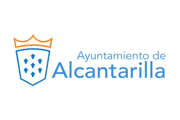 Ayuntamiento de Alcantarilla