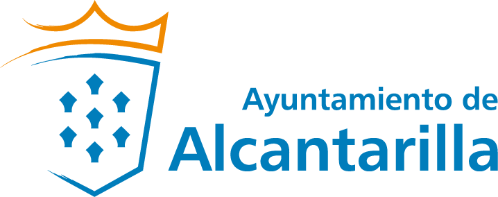 Ayuntamiento de Alcantarilla