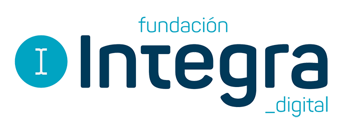 Fundación Integra