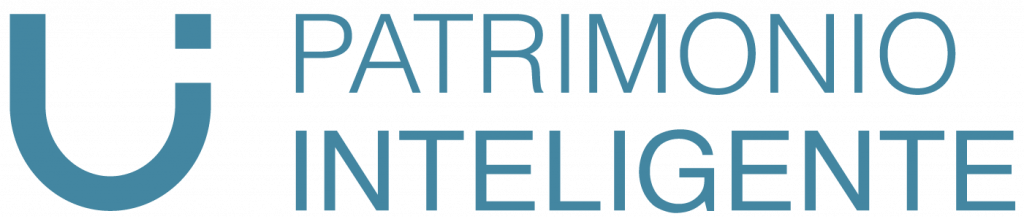 Patrimonio Inteligente