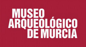 Museo Arqueológico de Murcia