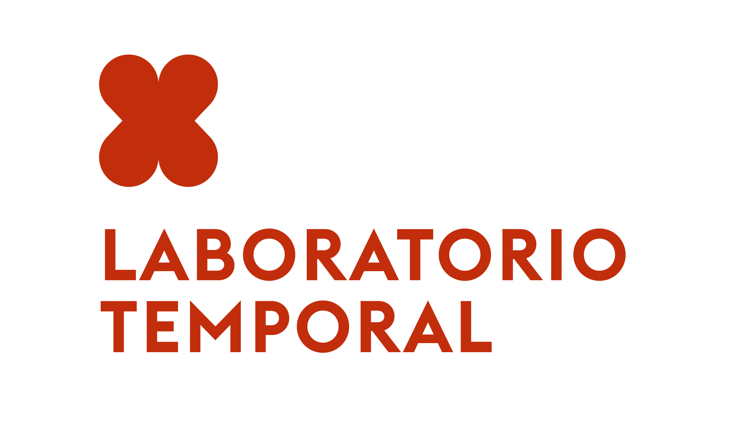 Laboratorio Temporal