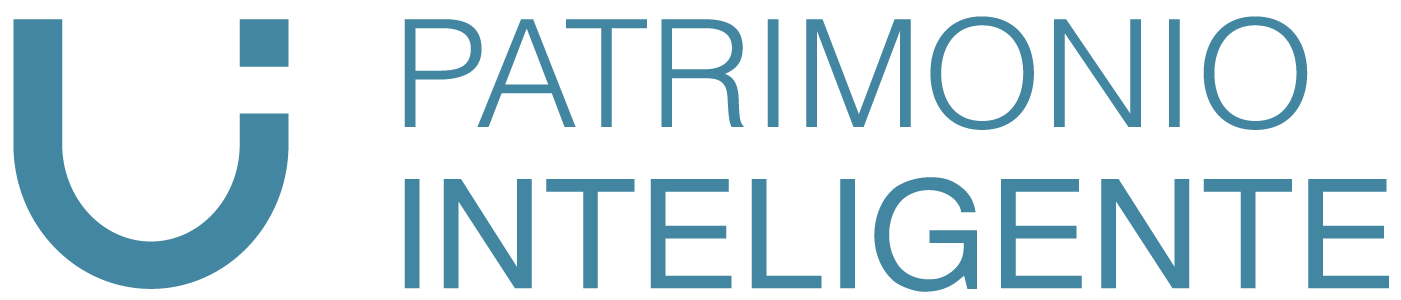 Patrimonio Inteligente