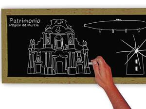 La Verdad: Una herramienta educativa como una catedral