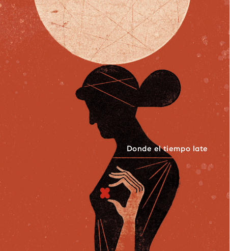 Laboratorio Temporal