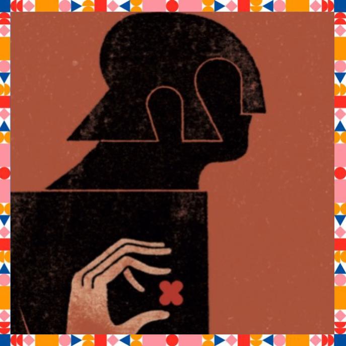 Gonzalo Matilla Séiquer