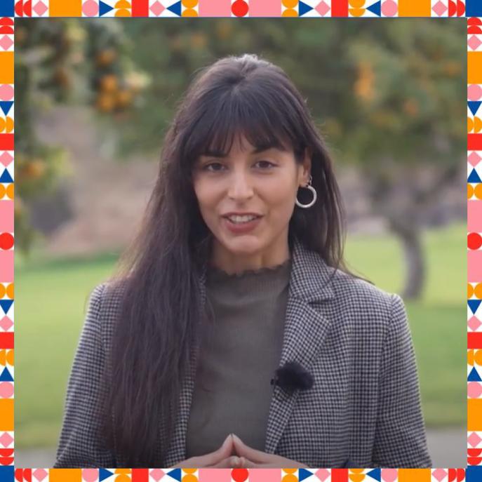 Verónica Pardo Quiles