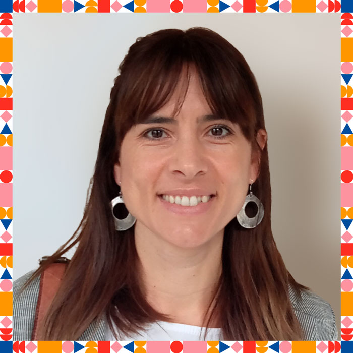 Helena Jiménez Vialás