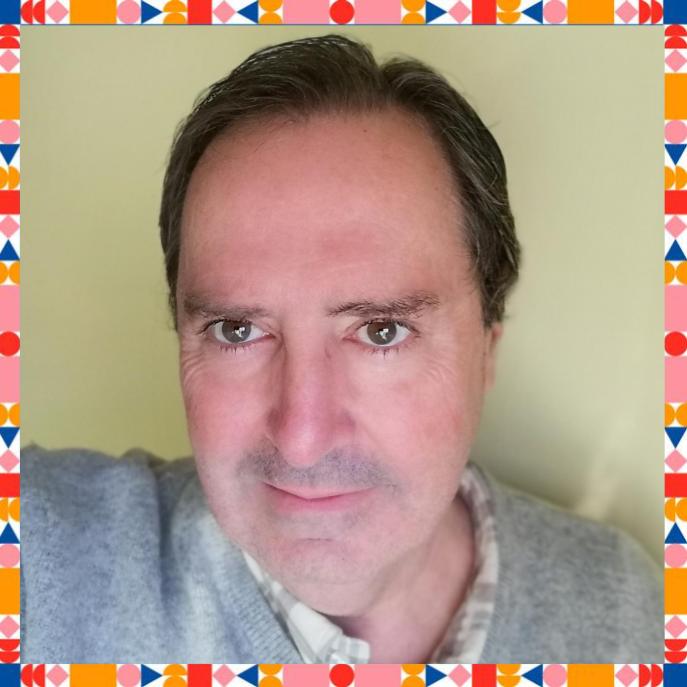 Antonio Pardo Cayuela