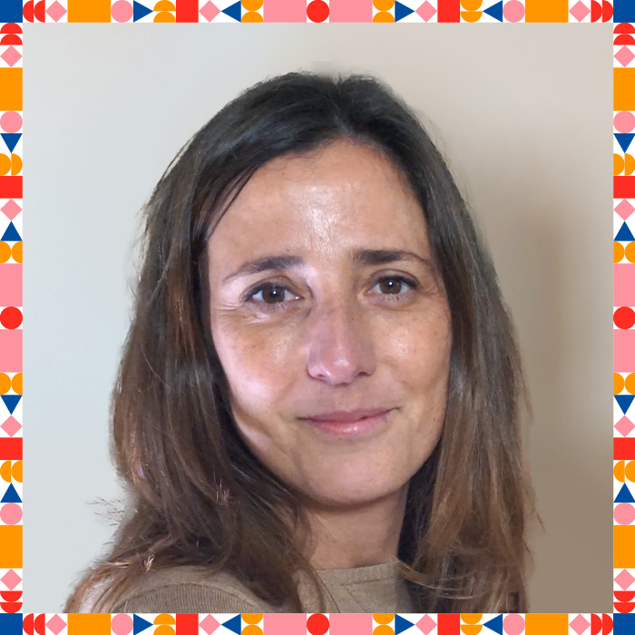 Esperanza Clares-Clares