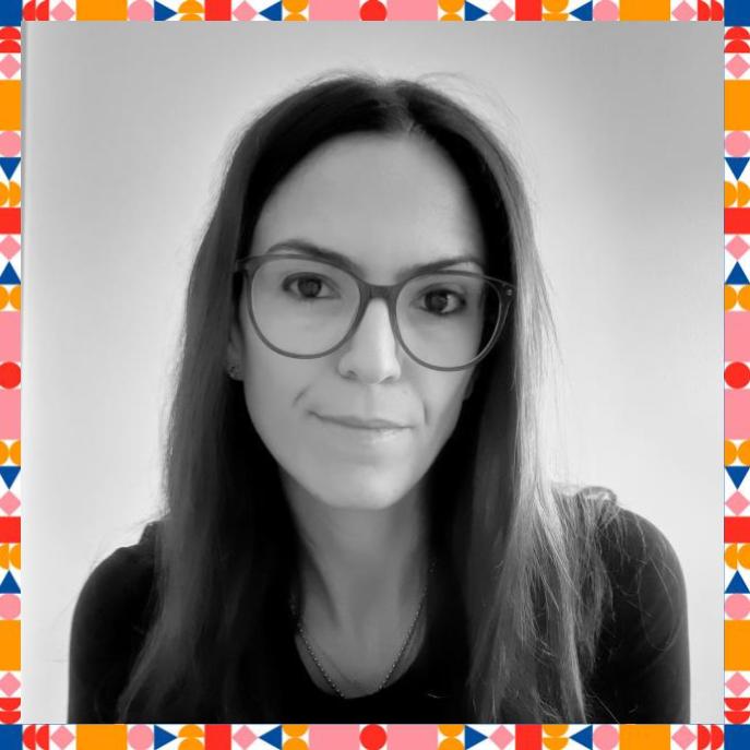 Magdalena Castejón Ibáñez